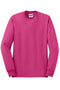 Cyber Pink