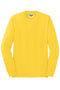 Island Yellow