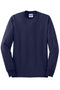 J. Navy