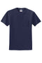 J. Navy