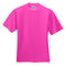 Cyber Pink