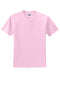 Classic Pink