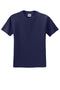 J. Navy