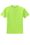 Neon Green