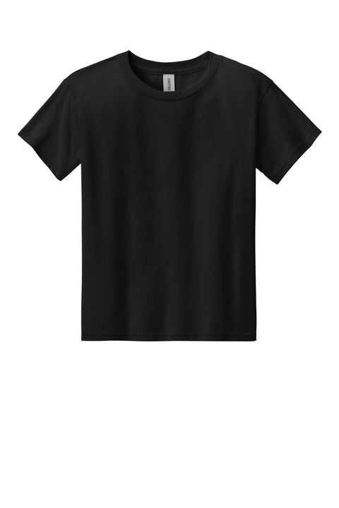 Gildan® Youth Light Cotton Tee 3000B