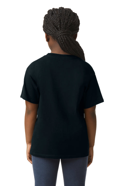 Gildan® Youth Light Cotton Tee 3000B
