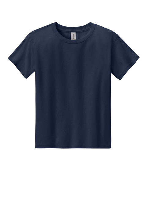Gildan® Youth Light Cotton Tee 3000B