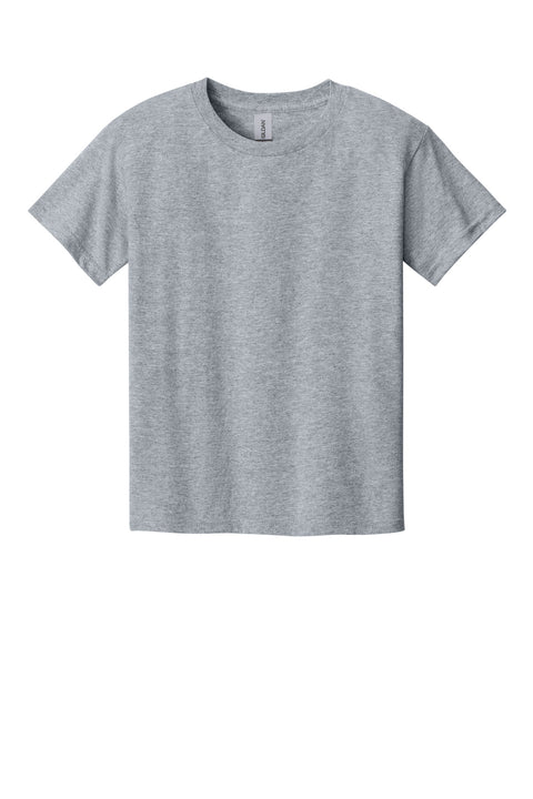 Gildan® Youth Light Cotton Tee 3000B