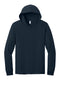 J. Navy
