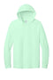Mint To Be