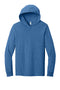Retro Heather Royal