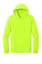 Safety Green