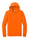Safety Orange