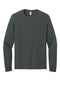 Charcoal Grey