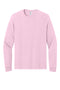 Classic Pink