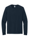 J. Navy