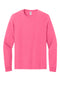 Neon Pink