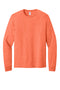 Retro Heather Coral