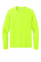 Safety Green