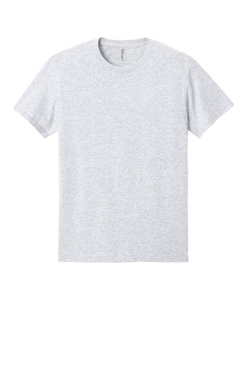 Jerzees Classics™ Unisex Cotton T-Shirt 363M