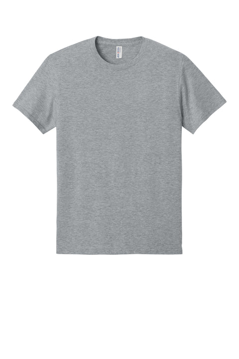 Jerzees Classics™ Unisex Cotton T-Shirt 363M