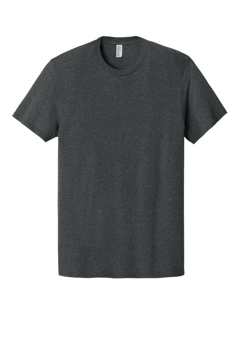 Jerzees Classics™ Unisex Cotton T-Shirt 363M