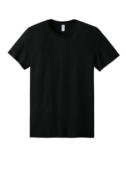 Jerzees Classics™ Unisex Cotton T-Shirt 363M