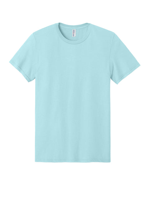 Jerzees Classics™ Unisex Cotton T-Shirt 363M