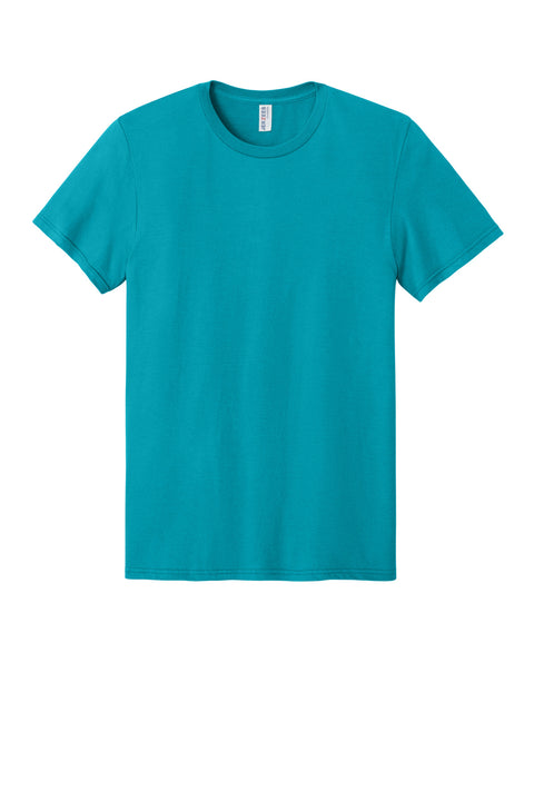 Jerzees Classics™ Unisex Cotton T-Shirt 363M