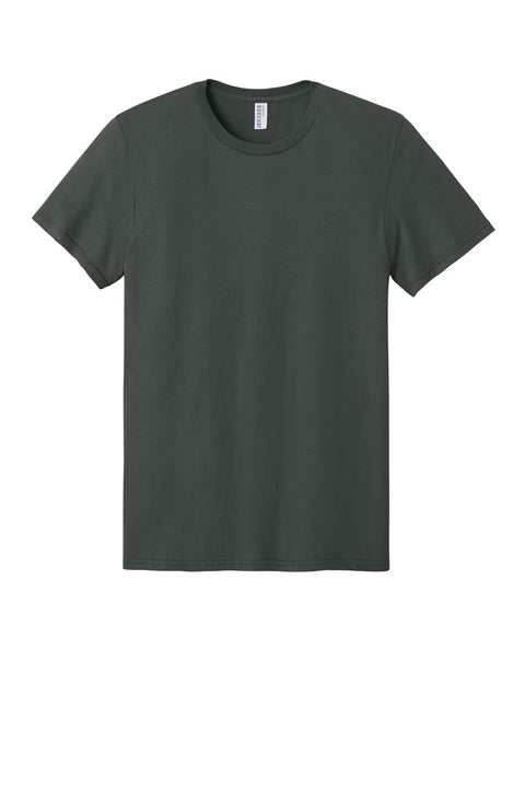 Jerzees Classics™ Unisex Cotton T-Shirt 363M