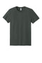 Charcoal Grey