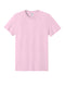 Classic Pink