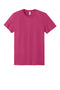 Cyber Pink