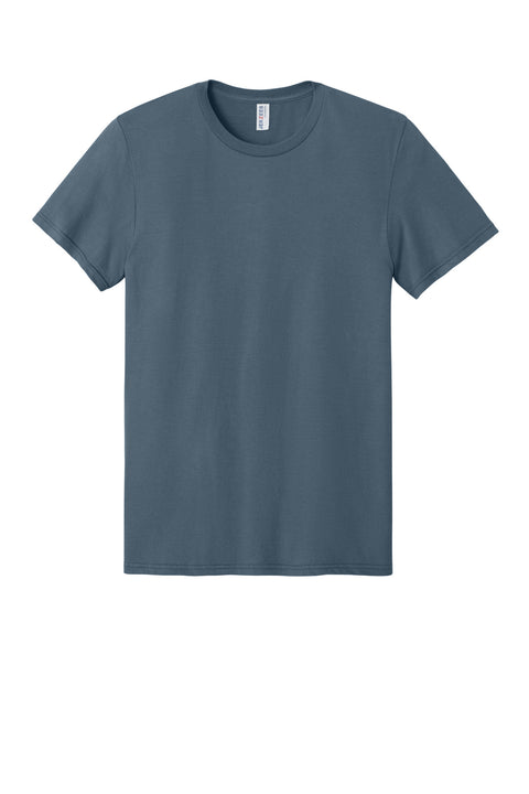 Jerzees Classics™ Unisex Cotton T-Shirt 363M