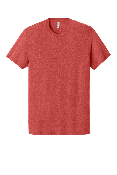Jerzees Classics™ Unisex Cotton T-Shirt 363M