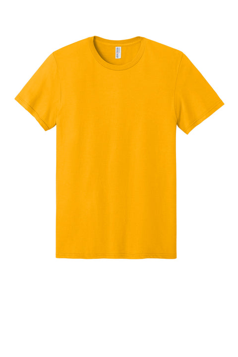 Jerzees Classics™ Unisex Cotton T-Shirt 363M
