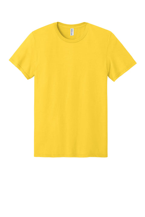 Jerzees Classics™ Unisex Cotton T-Shirt 363M