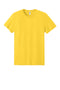 Island Yellow