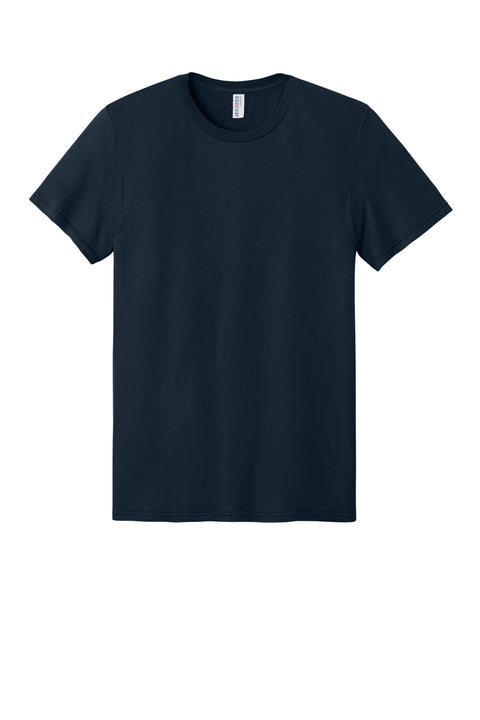 Jerzees Classics™ Unisex Cotton T-Shirt 363M
