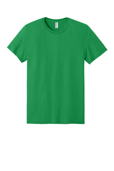 Jerzees Classics™ Unisex Cotton T-Shirt 363M