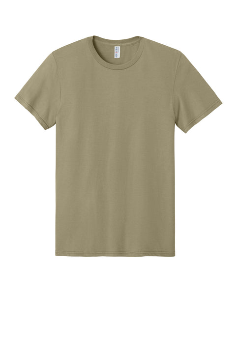 Jerzees Classics™ Unisex Cotton T-Shirt 363M