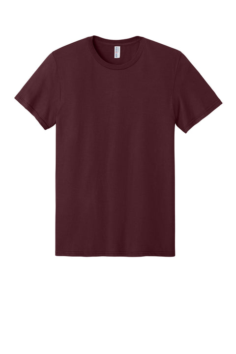 Jerzees Classics™ Unisex Cotton T-Shirt 363M
