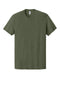 Military Green Heather