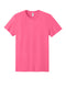 Neon Pink