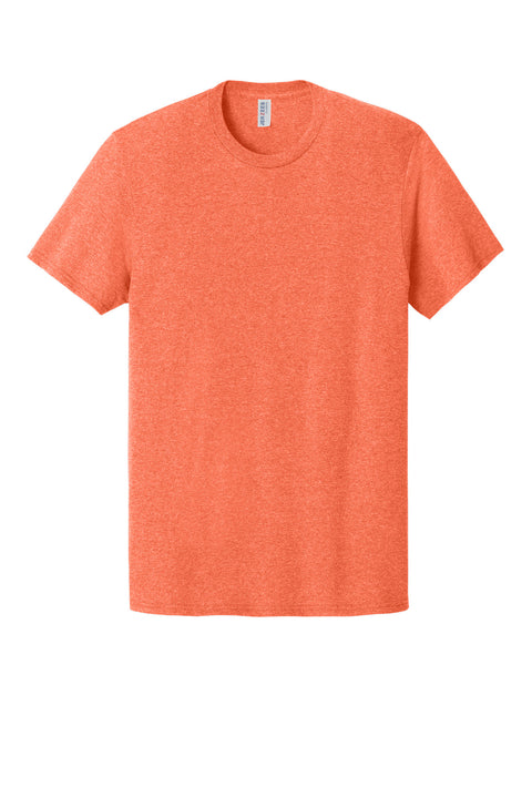Jerzees Classics™ Unisex Cotton T-Shirt 363M