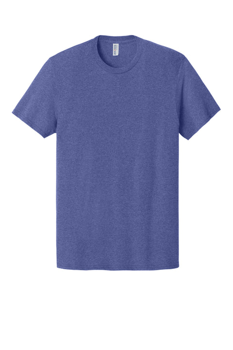 Jerzees Classics™ Unisex Cotton T-Shirt 363M