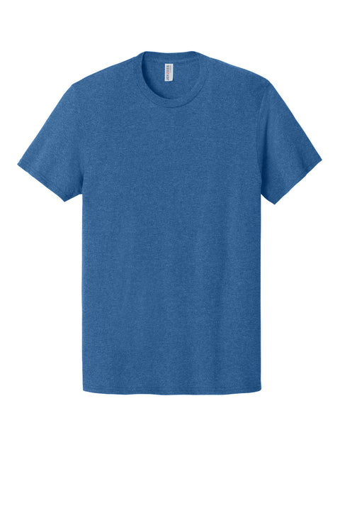 Jerzees Classics™ Unisex Cotton T-Shirt 363M