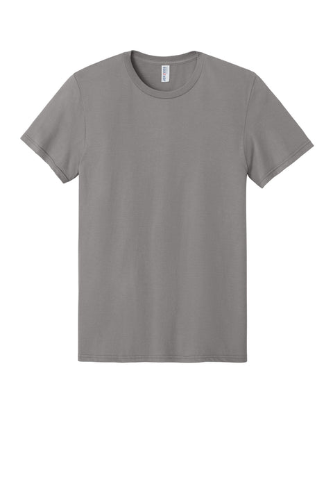 Jerzees Classics™ Unisex Cotton T-Shirt 363M