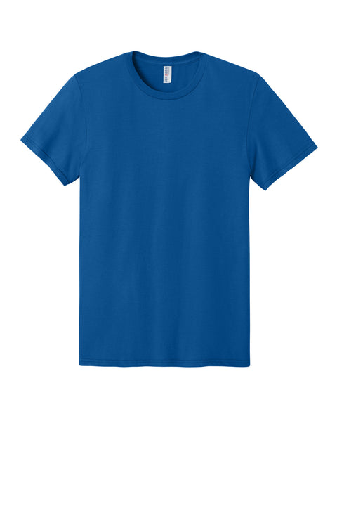 Jerzees Classics™ Unisex Cotton T-Shirt 363M