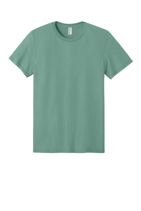 Jerzees Classics™ Unisex Cotton T-Shirt 363M